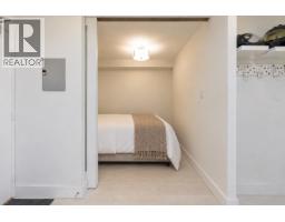 905 2024 Fullerton Avenue, North Vancouver, BC V7P3G4 Photo 16