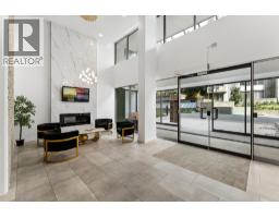 905 2024 Fullerton Avenue, North Vancouver, BC V7P3G4 Photo 18