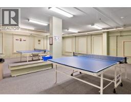 905 2024 Fullerton Avenue, North Vancouver, BC V7P3G4 Photo 23