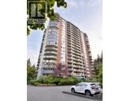 905 2024 Fullerton Avenue, North Vancouver, BC V7P3G4 Photo 24