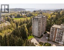 905 2024 Fullerton Avenue, North Vancouver, BC V7P3G4 Photo 25