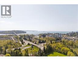 905 2024 Fullerton Avenue, North Vancouver, BC V7P3G4 Photo 26