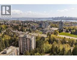 905 2024 Fullerton Avenue, North Vancouver, BC V7P3G4 Photo 27