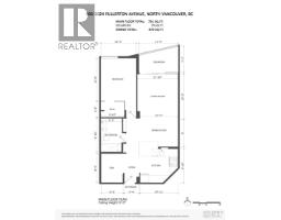 905 2024 Fullerton Avenue, North Vancouver, BC V7P3G4 Photo 30