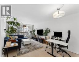 905 2024 Fullerton Avenue, North Vancouver, BC V7P3G4 Photo 8