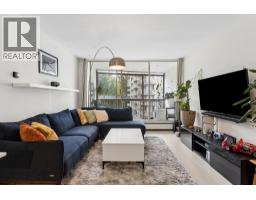 905 2024 Fullerton Avenue, North Vancouver, BC V7P3G4 Photo 9