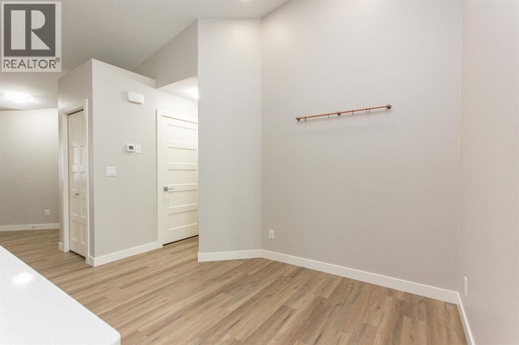Listing photo – 45 Golden Crescent, Red Deer