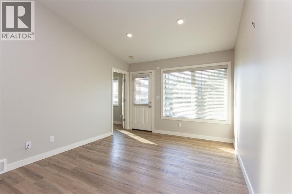 Listing photo – 45 Golden Crescent, Red Deer