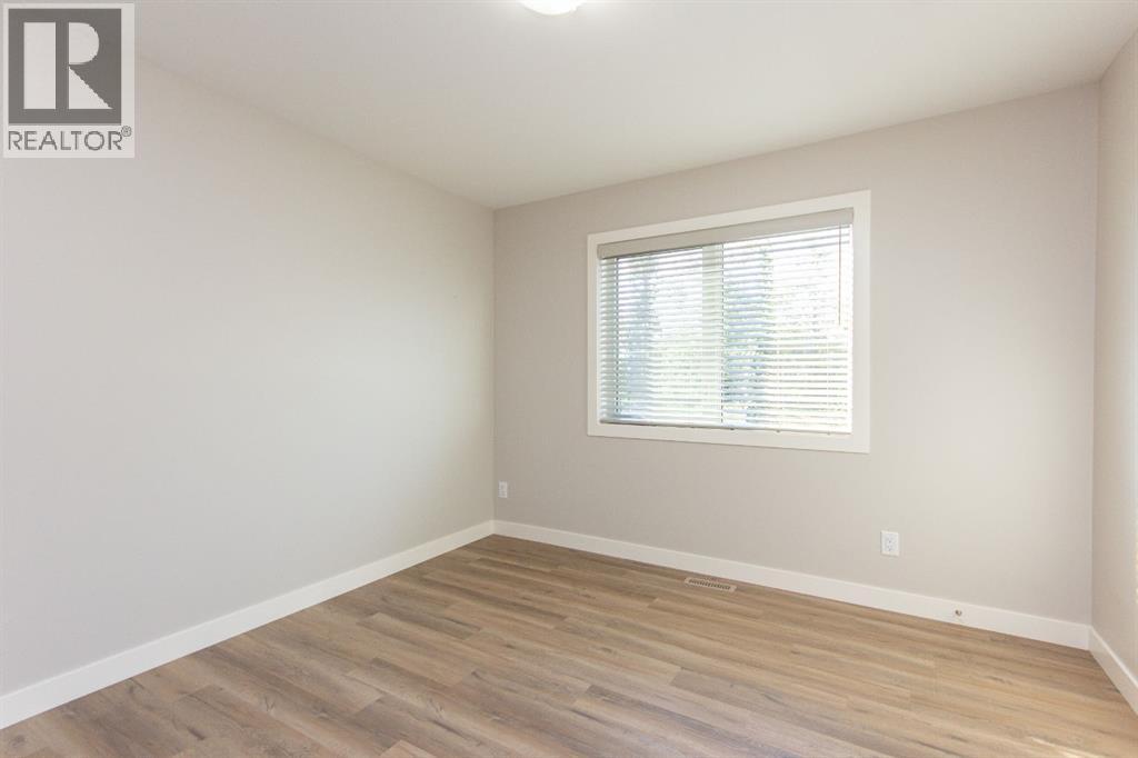 Listing photo – 45 Golden Crescent, Red Deer