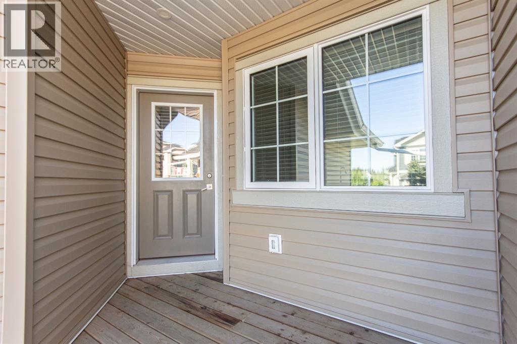 45 Golden Crescent - 2