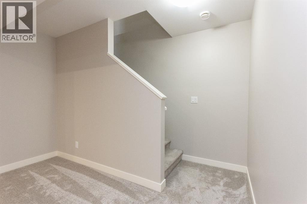 Listing photo – 45 Golden Crescent, Red Deer