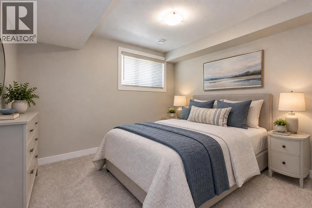 45 Golden Crescent - 26