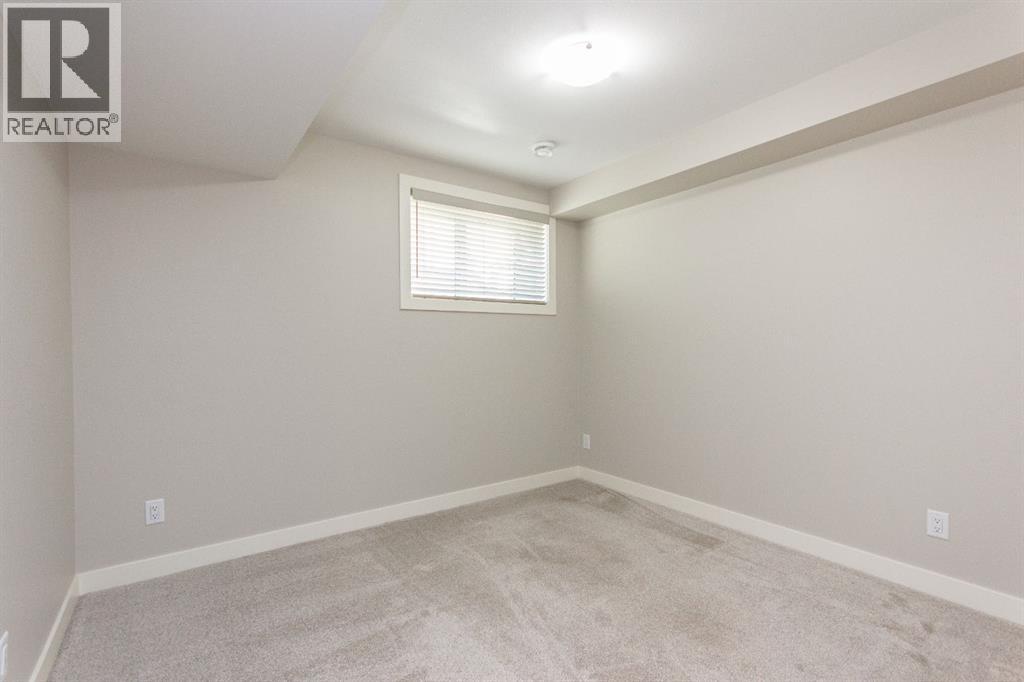 Listing photo – 45 Golden Crescent, Red Deer