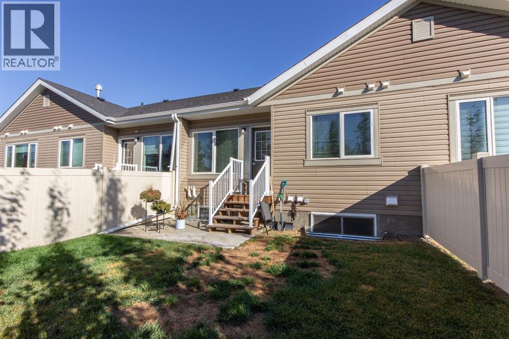 Listing photo – 45 Golden Crescent, Red Deer