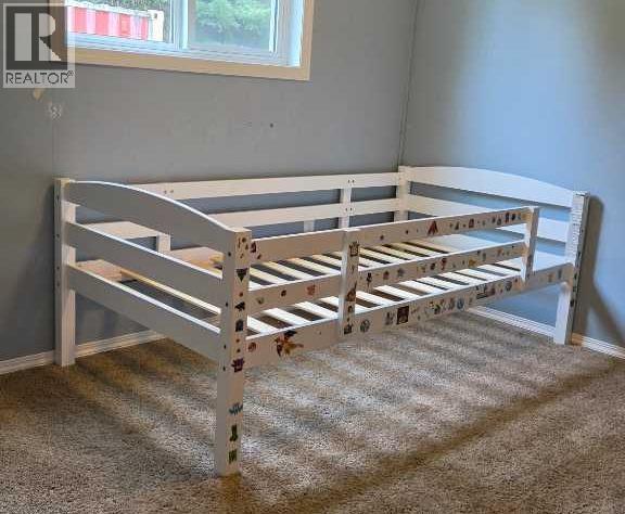 Bdrm 4