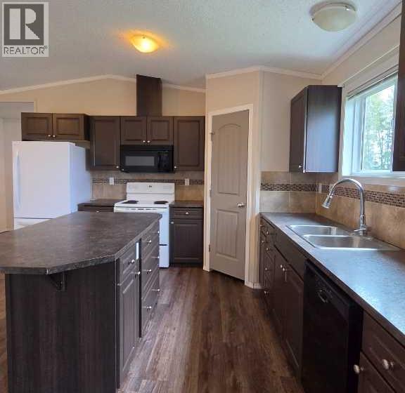 Listing photo – 401077 Range Road 64, Rural Clearwater County