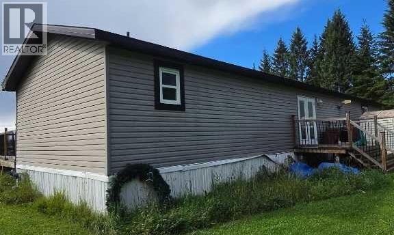 Listing photo – 401077 Range Road 64, Rural Clearwater County