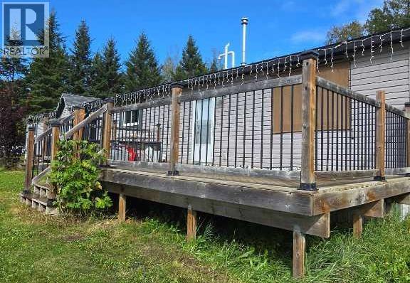 Listing photo – 401077 Range Road 64, Rural Clearwater County
