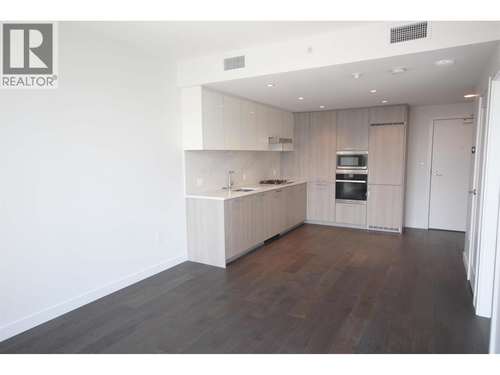 807C 8199 CAPSTAN WAY, Richmond