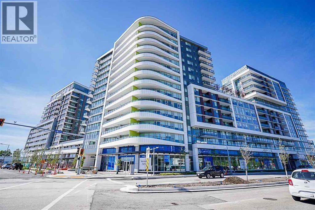 807C 8199 CAPSTAN WAY, Richmond