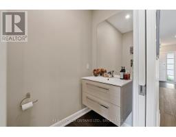 2-c Mcconnell Avenue, Cornwall, ON K6H4K9 Photo 12