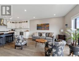 2-c Mcconnell Avenue, Cornwall, ON K6H4K9 Photo 15