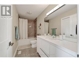 2-c Mcconnell Avenue, Cornwall, ON K6H4K9 Photo 16