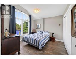 2-c Mcconnell Avenue, Cornwall, ON K6H4K9 Photo 17