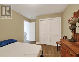2-c Mcconnell Avenue, Cornwall, ON K6H4K9 Photo 18