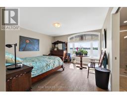 2-c Mcconnell Avenue, Cornwall, ON K6H4K9 Photo 19