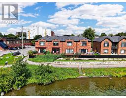 2-c Mcconnell Avenue, Cornwall, ON K6H4K9 Photo 6