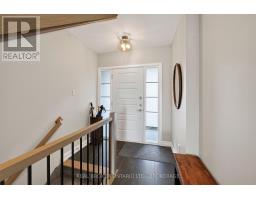 2-c Mcconnell Avenue, Cornwall, ON K6H4K9 Photo 7