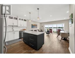 2-c Mcconnell Avenue, Cornwall, ON K6H4K9 Photo 9
