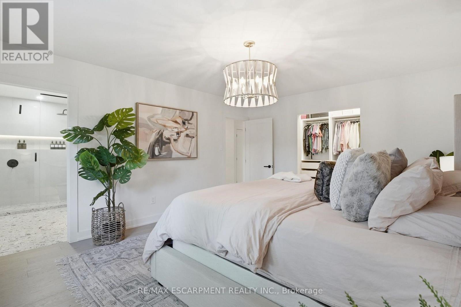 345 RANKIN DRIVE - 17
