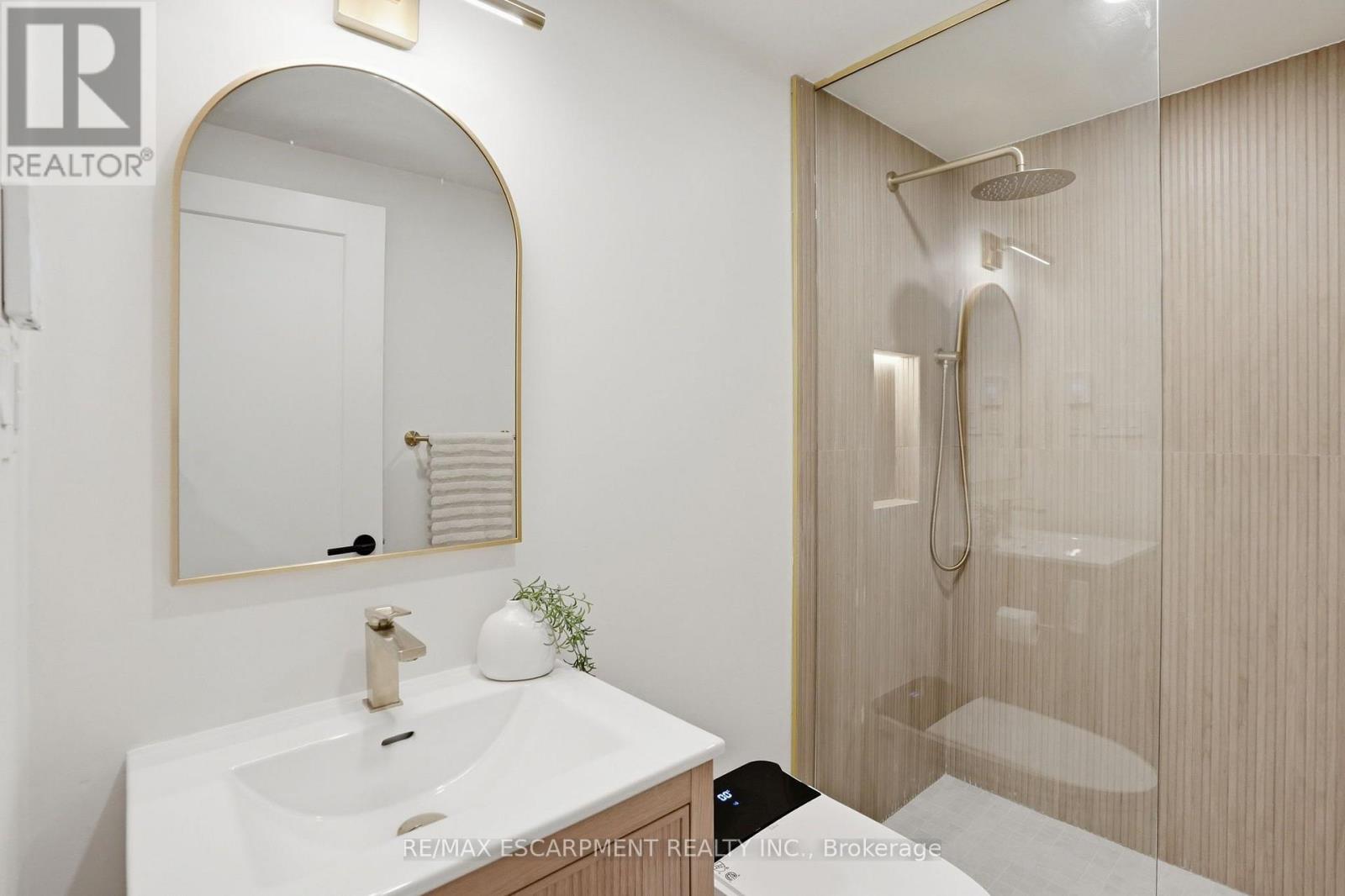 345 RANKIN DRIVE - 40