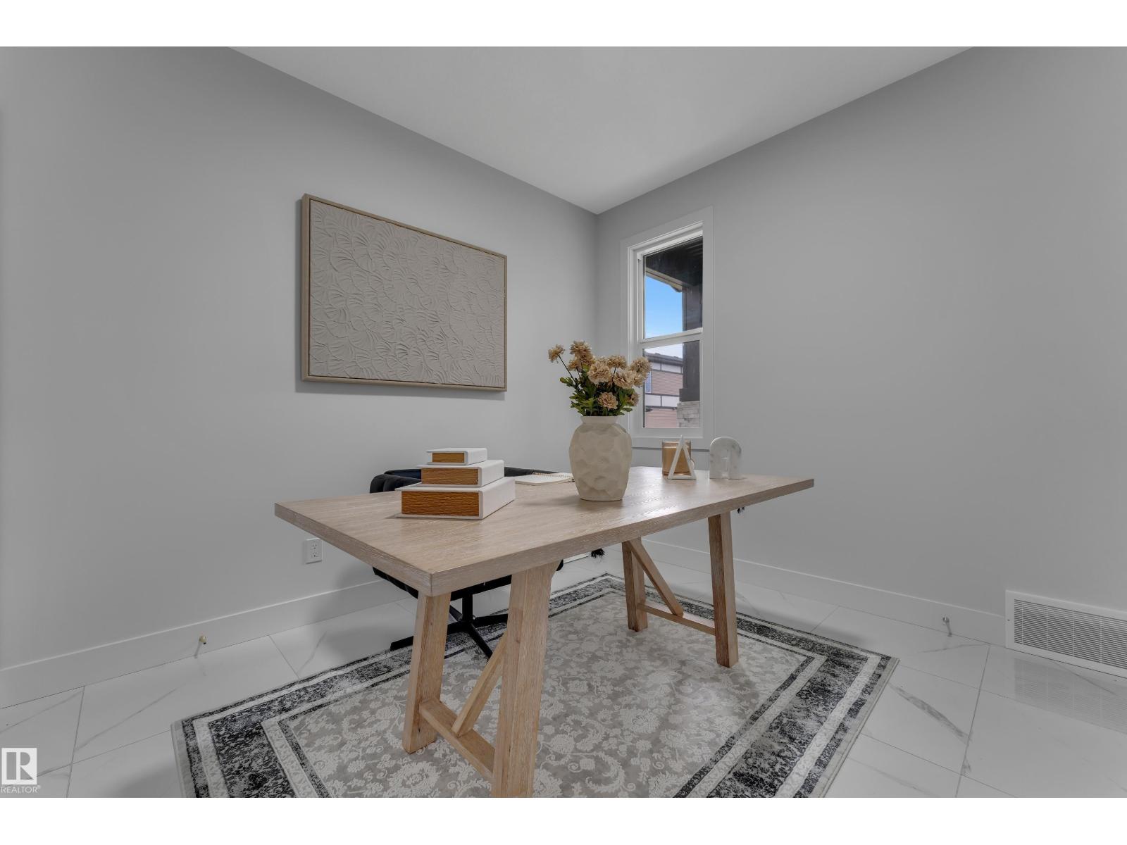 3136 7 Avenue SW - 10