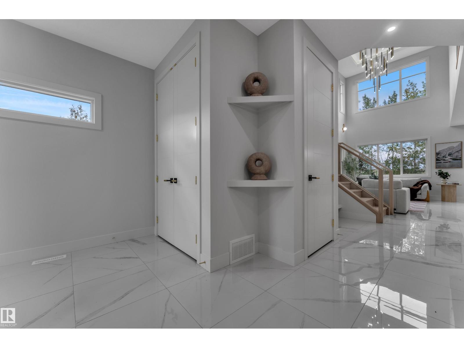 3136 7 Avenue SW - 15