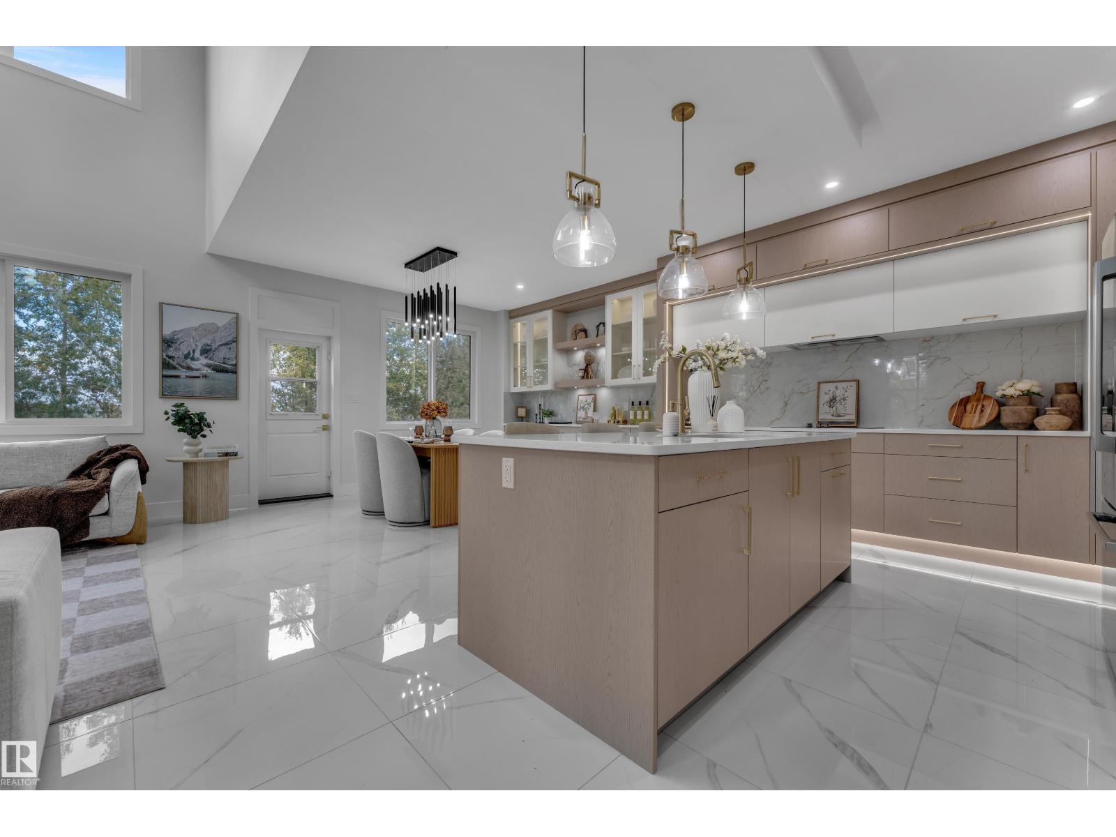 3136 7 Avenue SW - 17