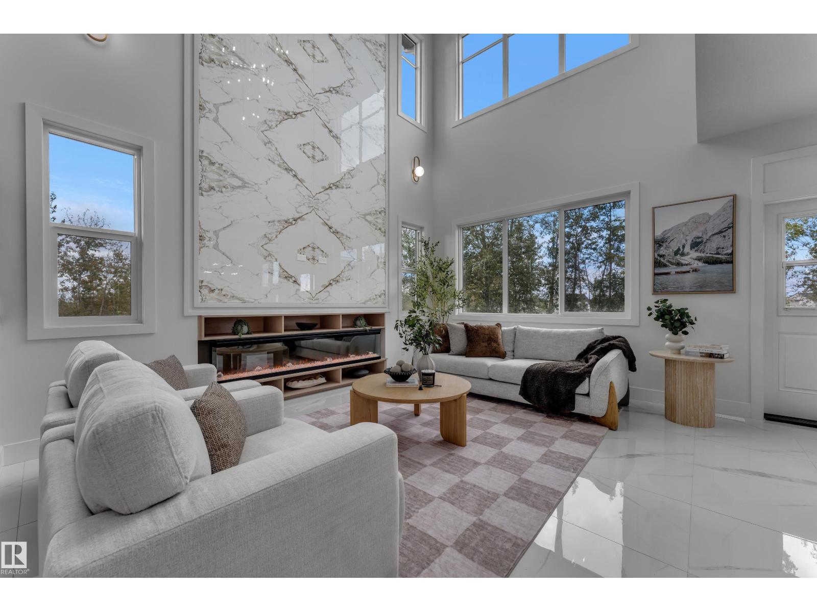 3136 7 Avenue SW - 18