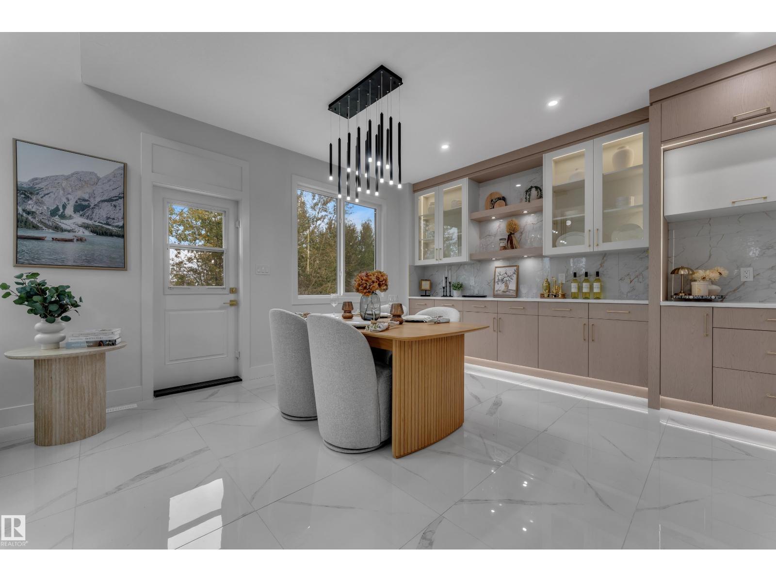 3136 7 Avenue SW - 21