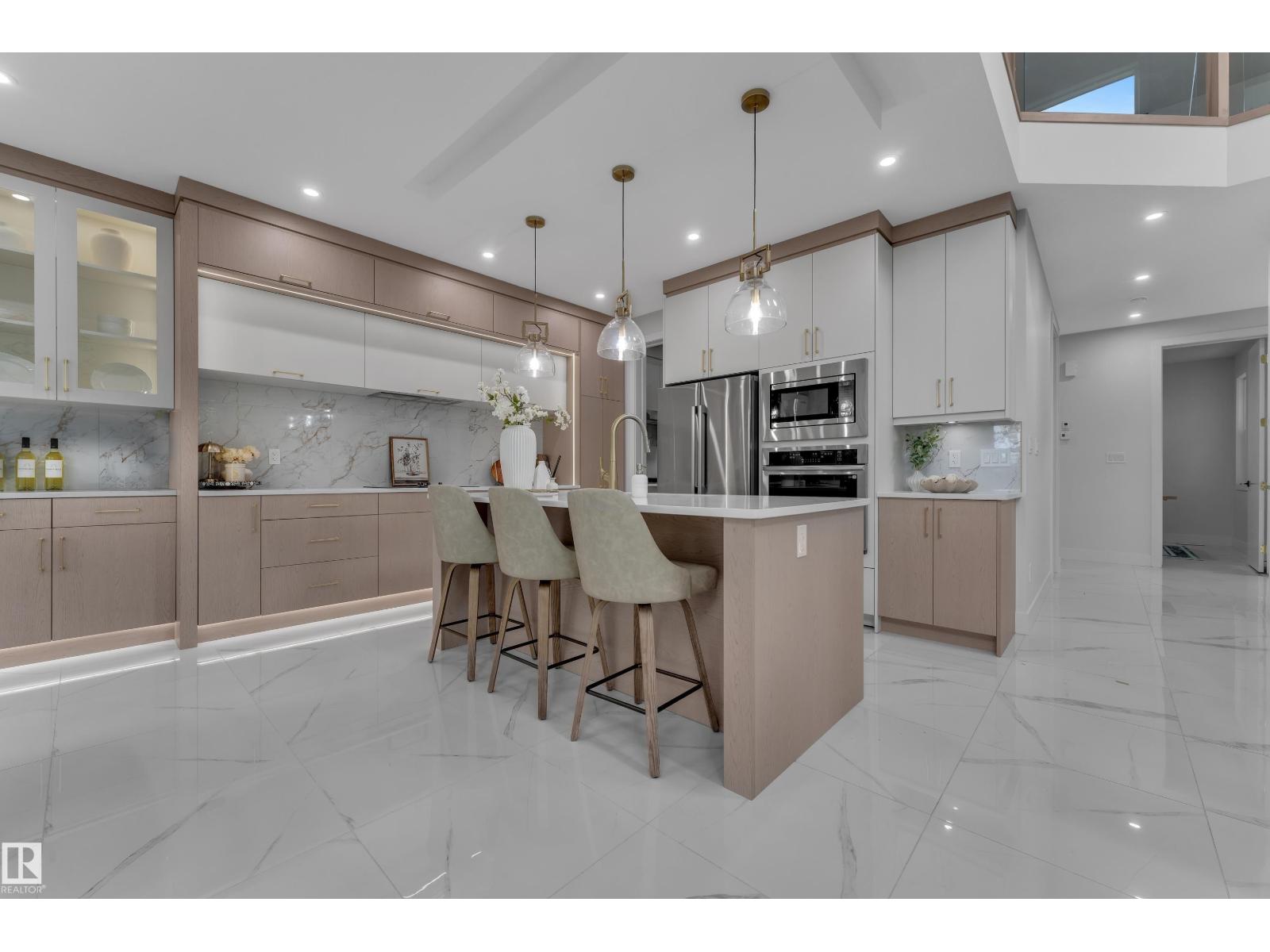 3136 7 Avenue SW - Image 22
