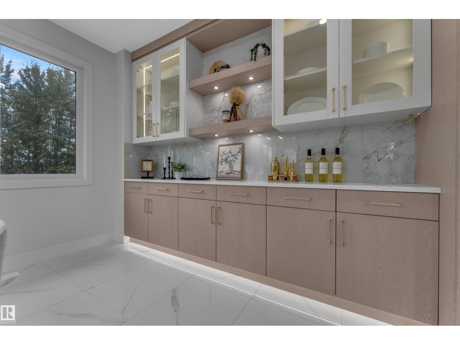 3136 7 Avenue SW - Image 24