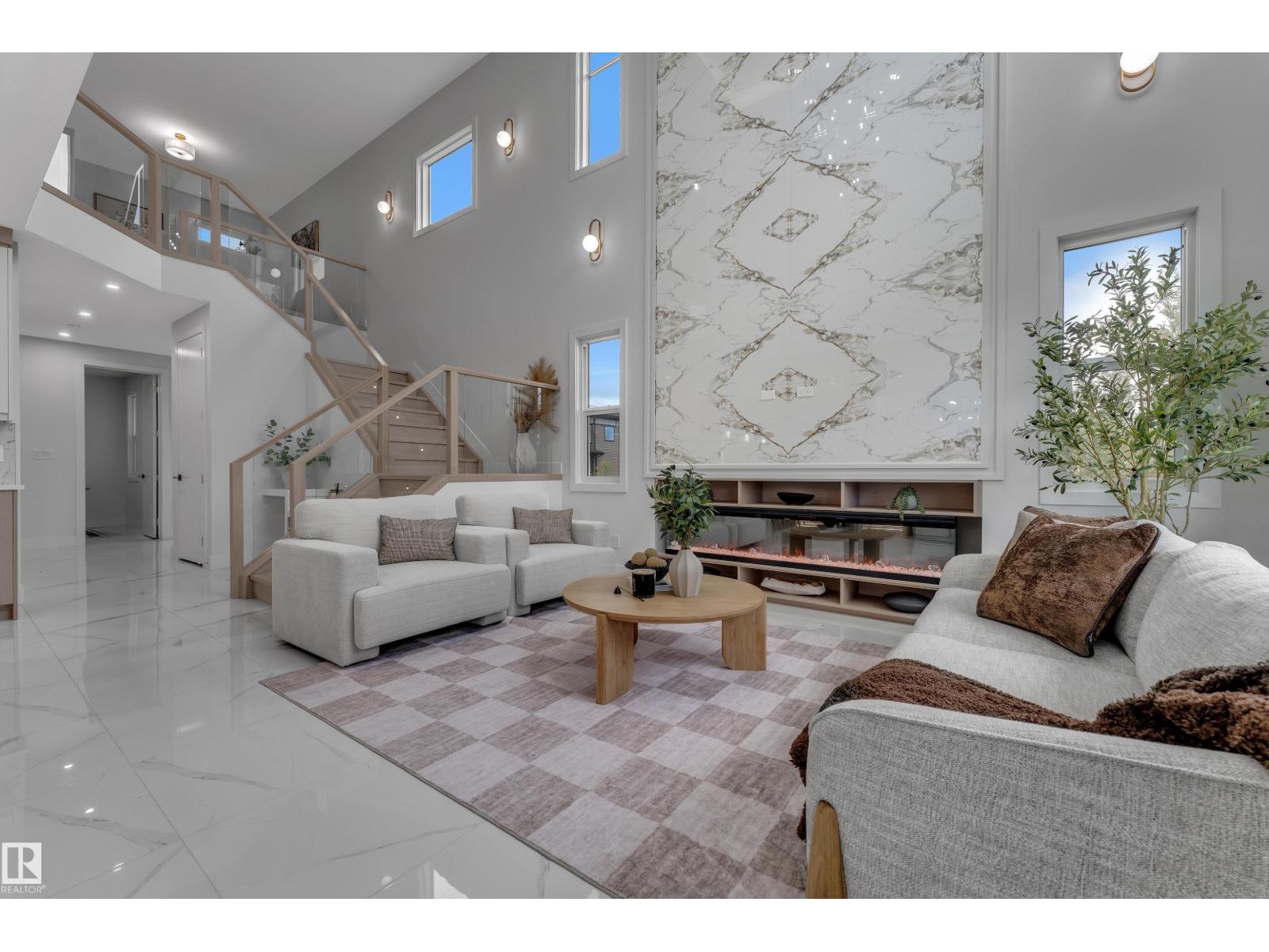 3136 7 Avenue SW - 27