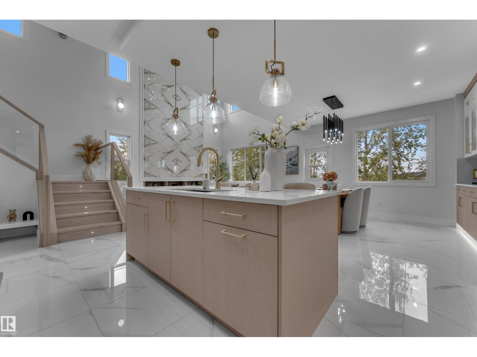 3136 7 Avenue SW - Image 28