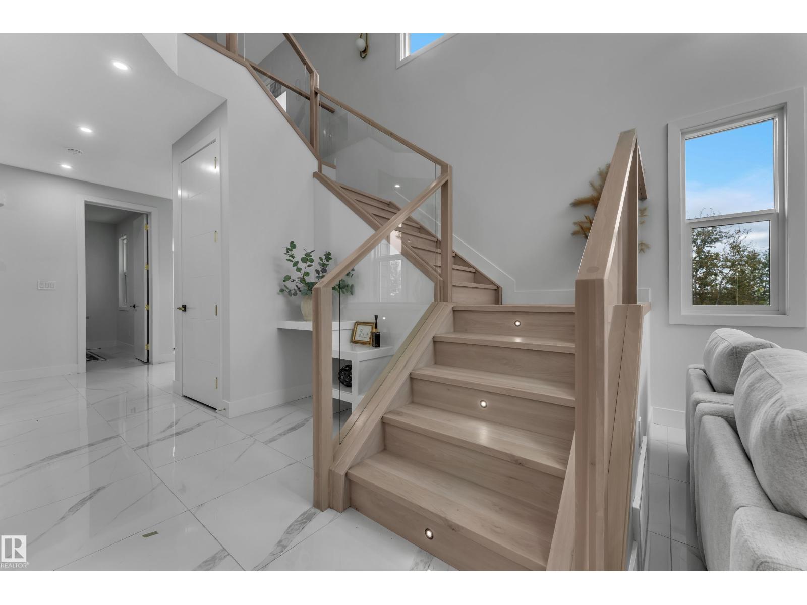 3136 7 Avenue SW - Image 31