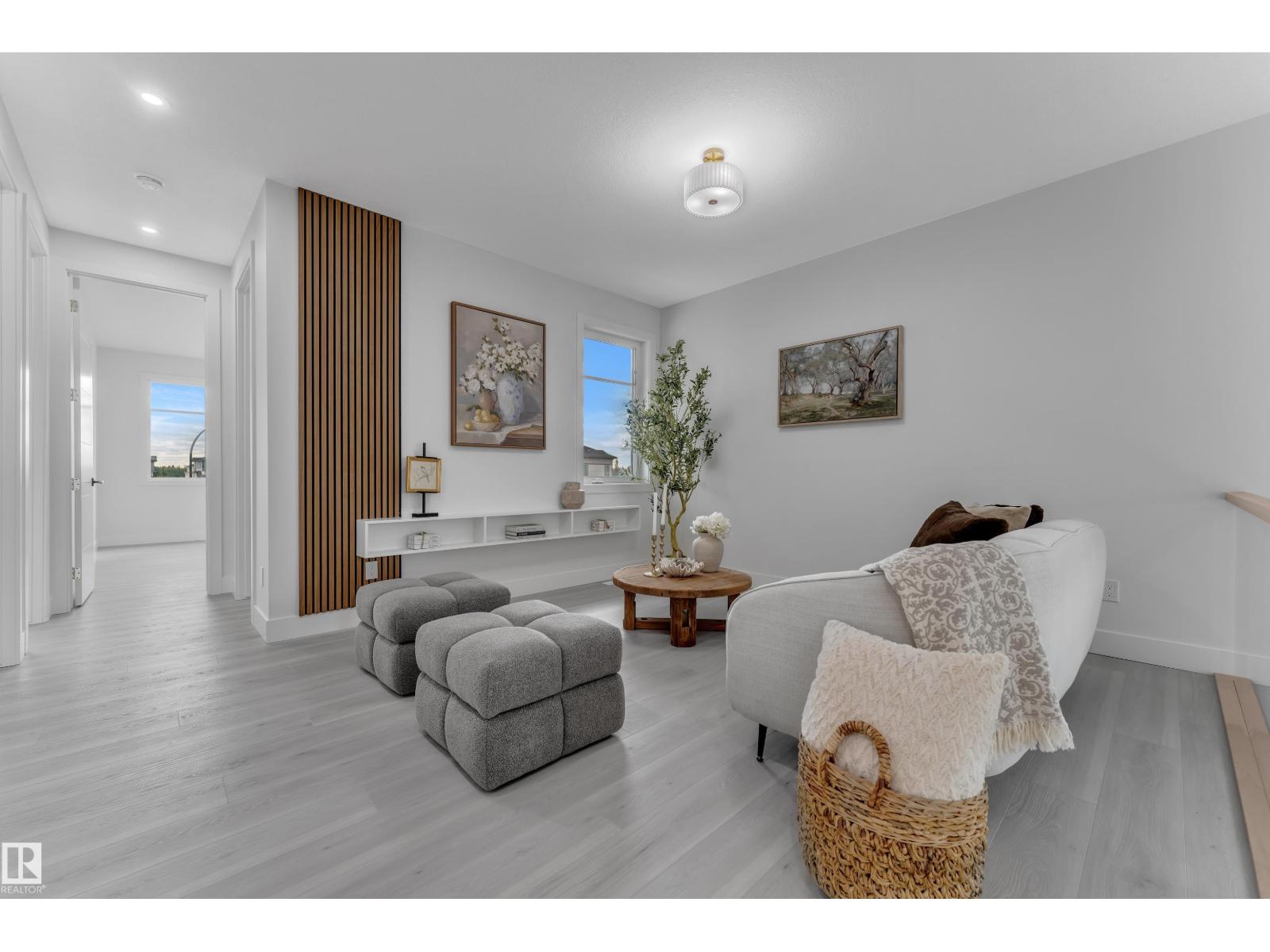 3136 7 Avenue SW - 32