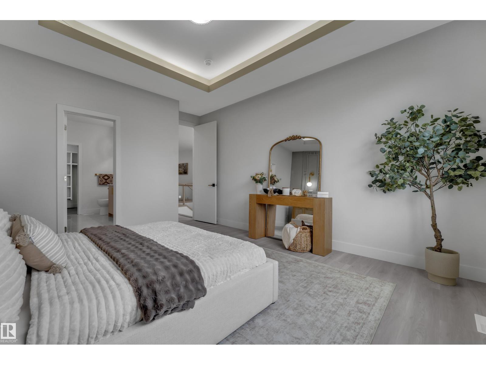 3136 7 Avenue SW - 36