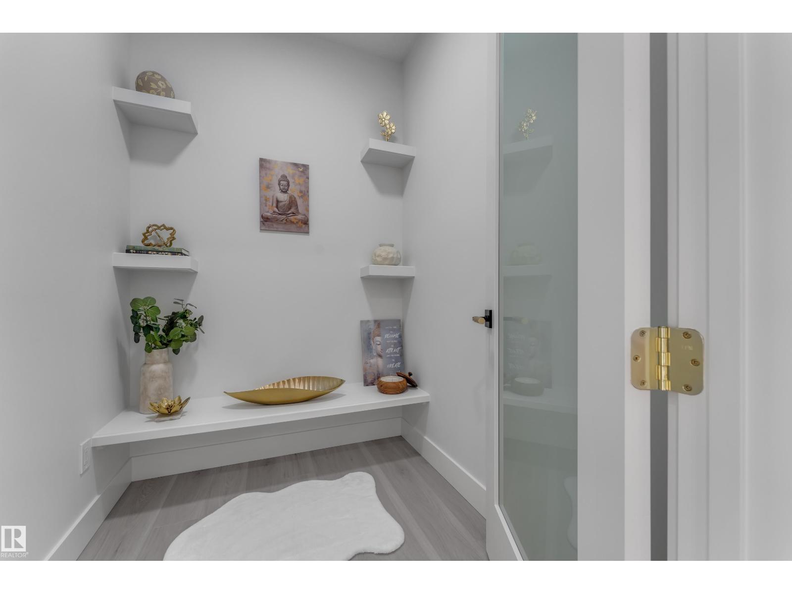 3136 7 Avenue SW - Image 44