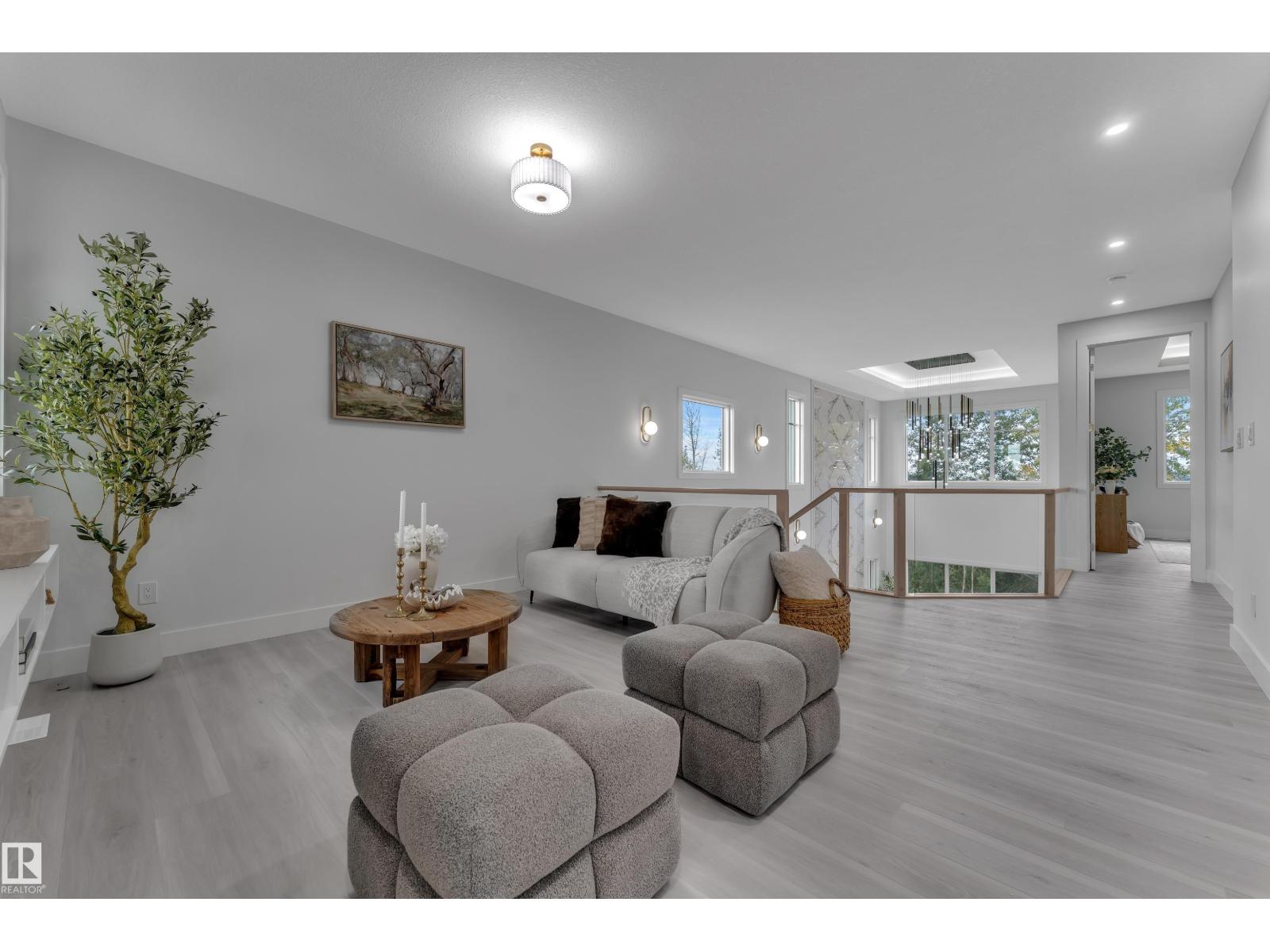 3136 7 Avenue SW - Image 47