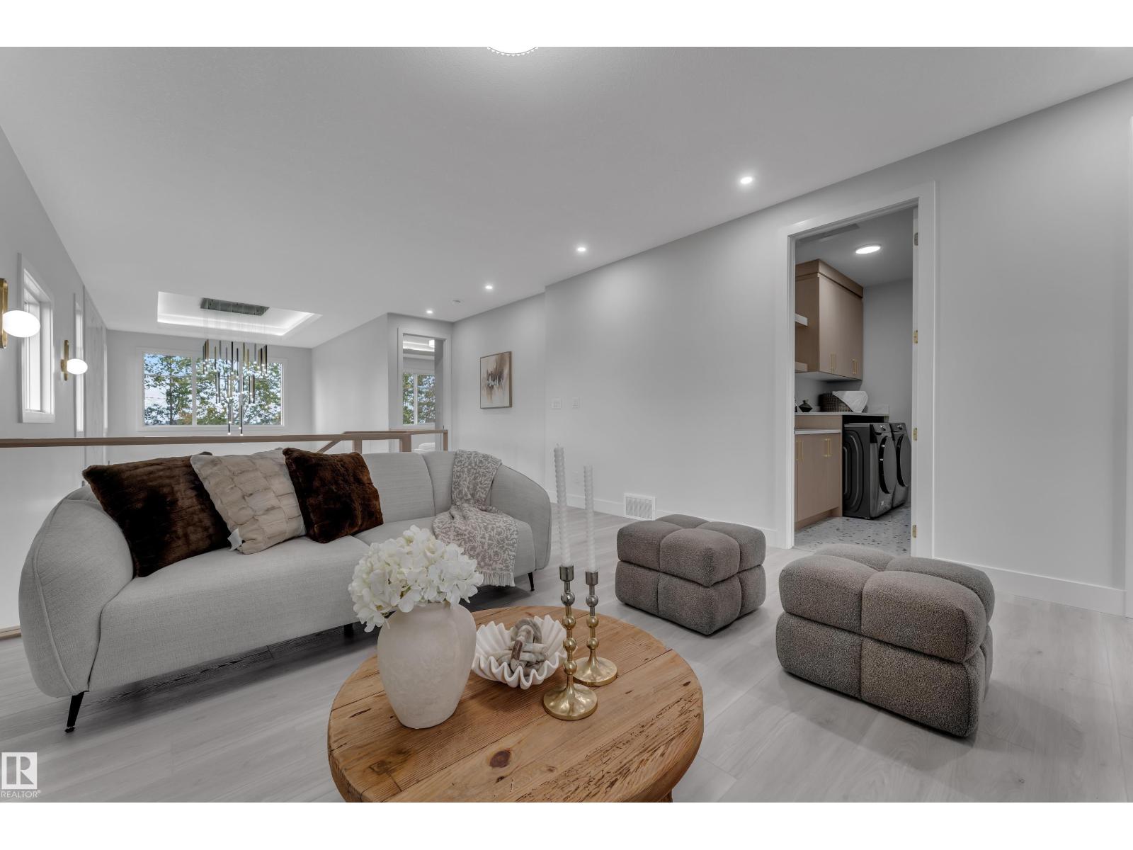 3136 7 Avenue SW - Image 48